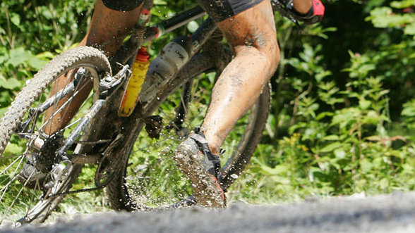 Salzkammergut-trophy 2007 - 