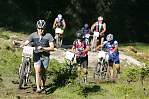 Salzkammergut-trophy 2007 - 