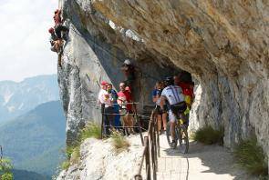 Salzkammergut-trophy die geilsten pics - 