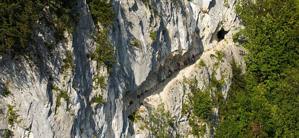 Salzkammergut-trophy die geilsten pics - 