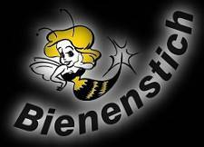 Bienenstich!! - 