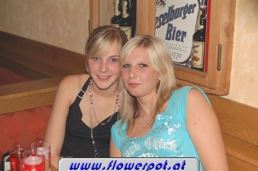 Fortgeh fotos - 