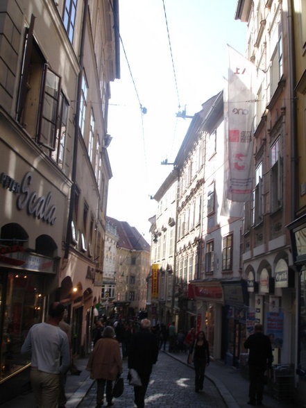 Graz 27.10.2006 - 