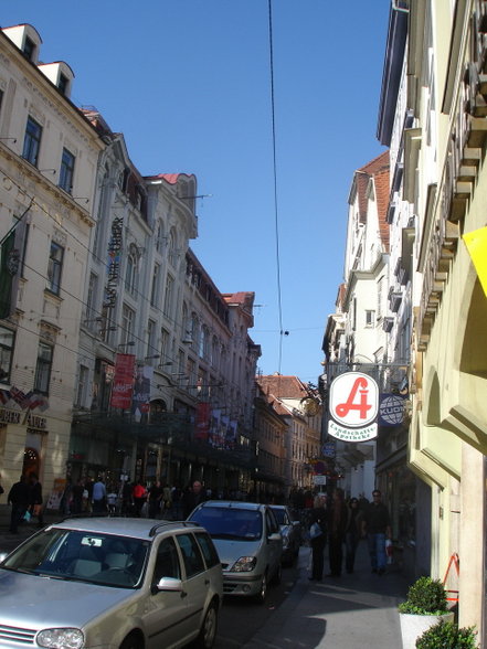 Graz 27.10.2006 - 