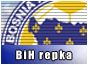 Bosna i Herzegovina - 