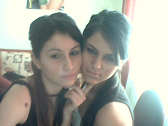 ..meii SiiZzz *nD mee.. - 