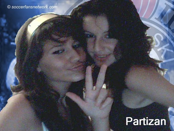 ..meii SiiZzz *nD mee.. - 
