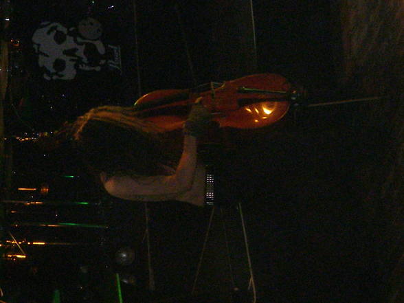 Apocalyptica - 