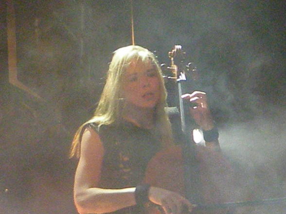 Apocalyptica II - 