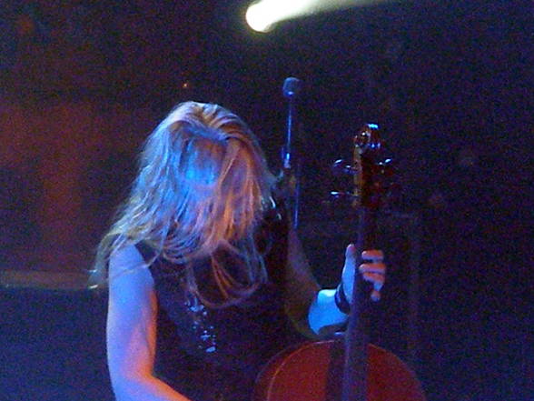 Apocalyptica II - 