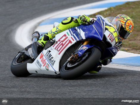 VR 46 - 