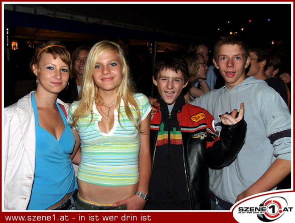 Szene Fotos fun uns - 