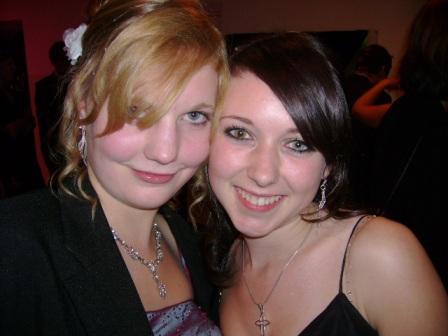 Maturaball 2007  - 