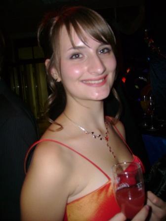 Maturaball 2007  - 