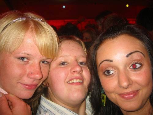 Party 2005 - 