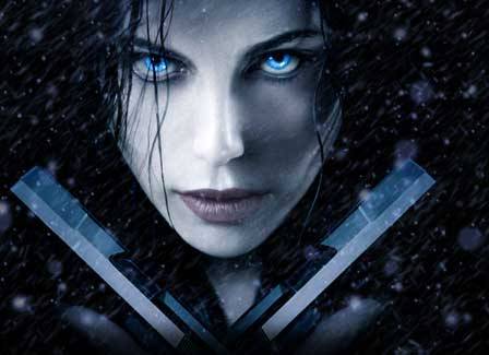 UnDeRWorLd - 