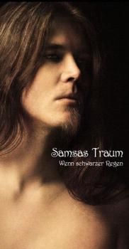 †Samsas Traum† - 