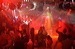 Dance Inferno okt. 2006 - 