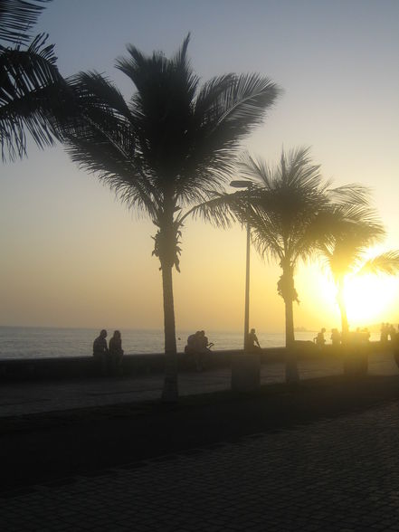Spanien  - 