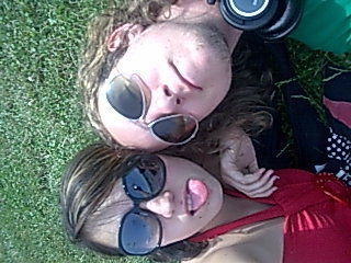 schatziiiiimausi`s + miii*R  - 