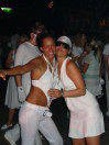 WHITE SENSATION - 