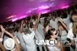 WHITE SENSATION - 