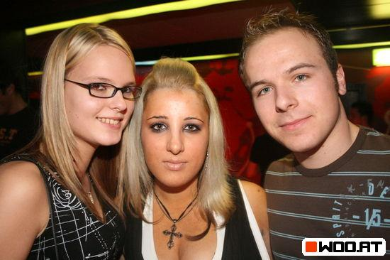 Party 2007 - 