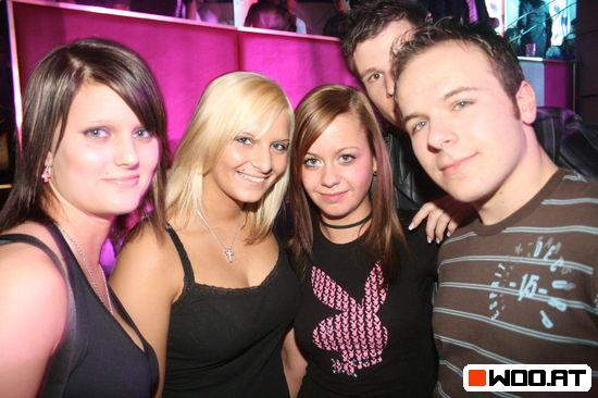 Party 2007 - 