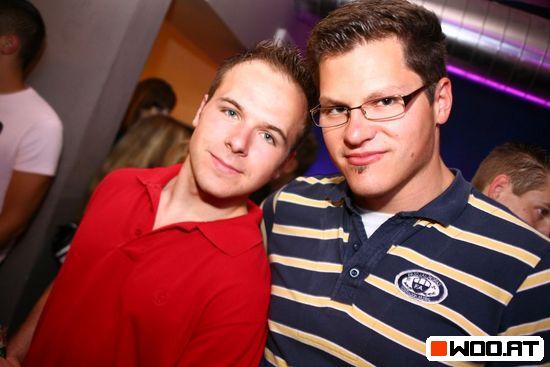 Party 2007 - 