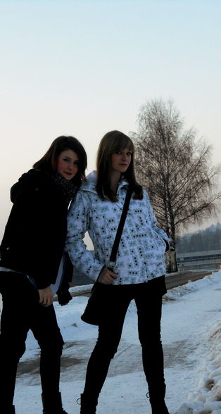 16.02.2010 :) - 