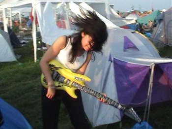 ***{NovaRock 2006}*** - 