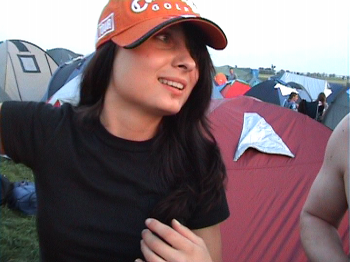 ***{NovaRock 2006}*** - 