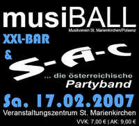 musiBall - 