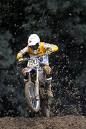 moped motocross und de ganze scheiße - 