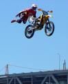 moped motocross und de ganze scheiße - 