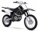 moped motocross und de ganze scheiße - 