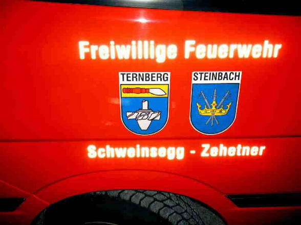 FF-Schweinsegg-Zehetner - 