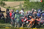 old pics from me and other mx-kids - 