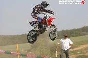 old pics from me and other mx-kids - 