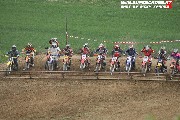 old pics from me and other mx-kids - 