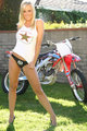 Mx-girl´s - 