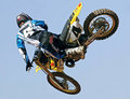 Motocrosser !!! - 