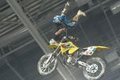 Motocrosser !!! - 