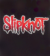 !!!!SLIPKNOT!!!! - 