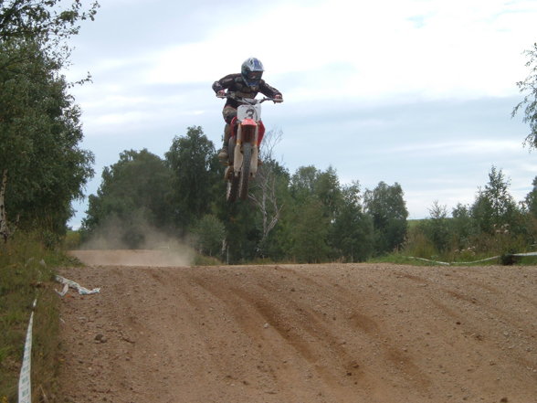 old pics from me and other mx-kids - 