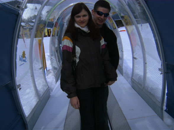 Saalbach=) - 