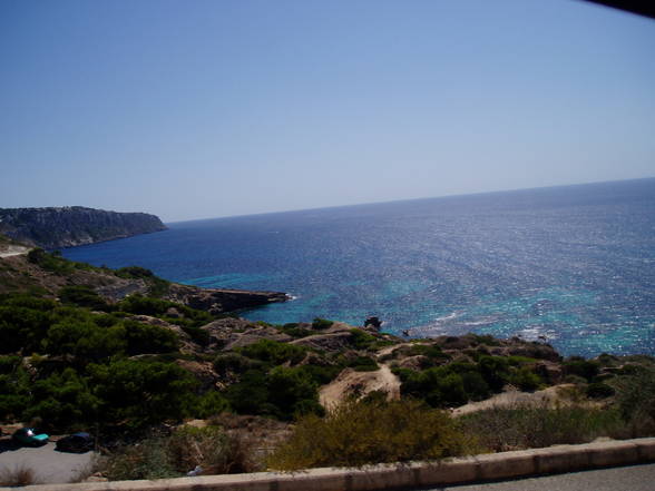 MALLORCA 2006=) - 