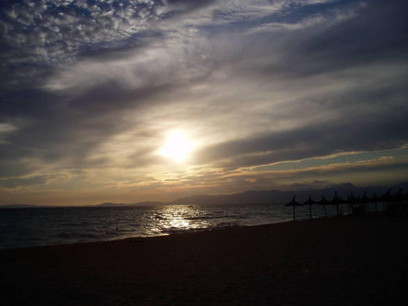 MALLORCA 2006=) - 