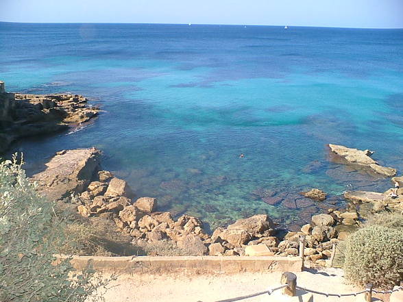 MALLORCA 2006=) - 