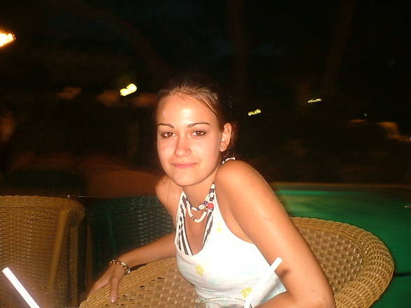 MALLORCA 2006=) - 